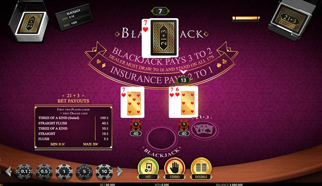 Khám Phá Thế Giới Game Giải Trí Online Đầy Hấp Dẫn