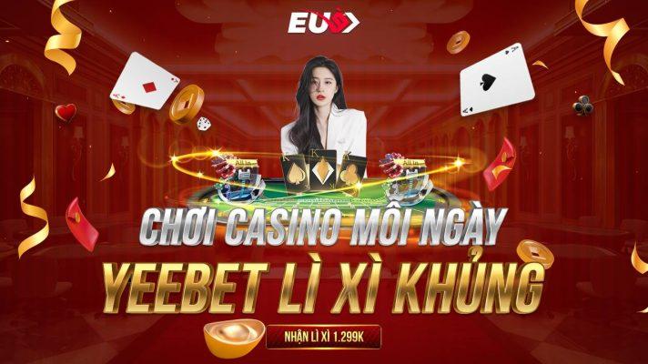 Cách chơi cờ thế để nâng cao kỹ năng trí tuệ