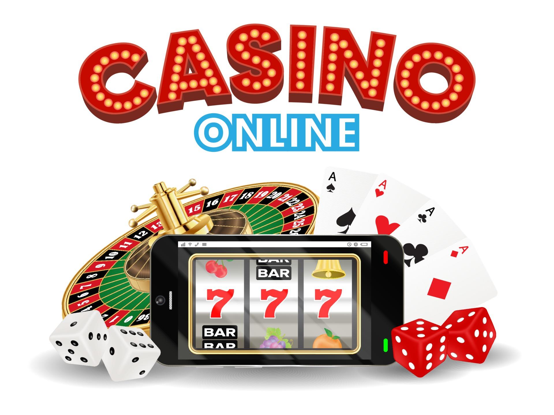 Khám phá cơ hội thắng lớn tại win 888 casino cùng trải nghiệm hấp dẫn tại win 888 casino