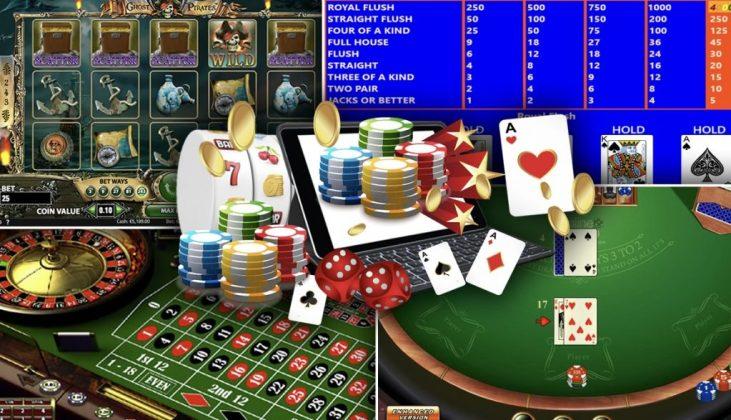 Khám Phá Thế Giới Cá Cược Với 24h Bóng Đá Thú Vị