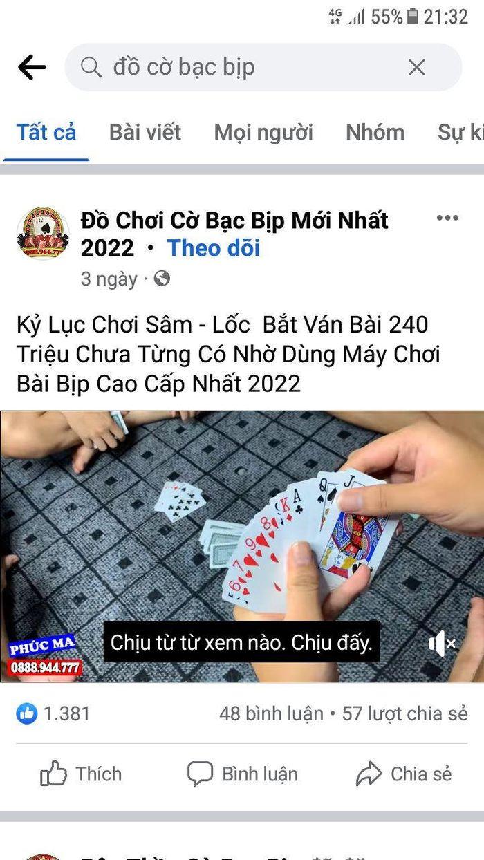 Cách xác minh tài khoản online casino nhanh chóng và an toàn