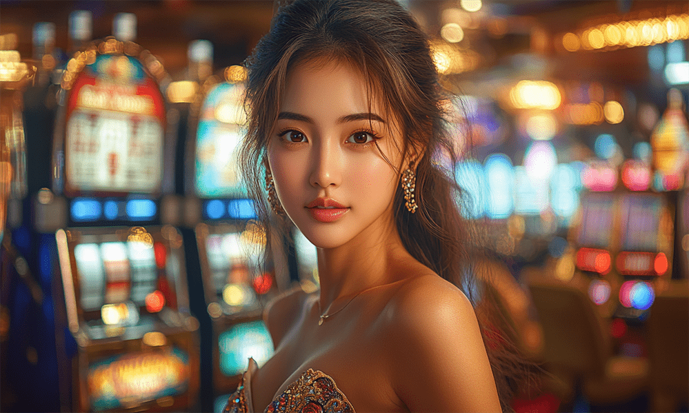 Cách đánh số online hiệu quả và mẹo giúp bạn thắng lớn khi đánh số online