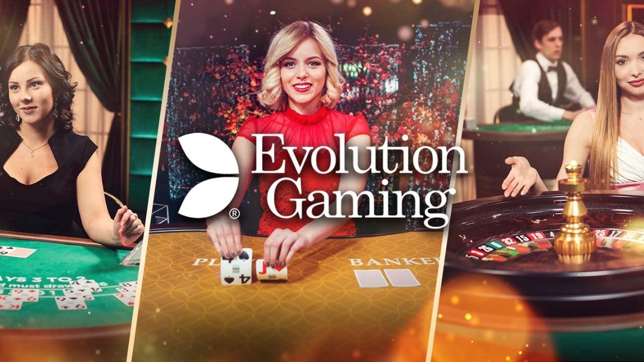 Khám phá top game bài đổi thưởng uy tín 2019 được nhiều người chơi lựa chọn