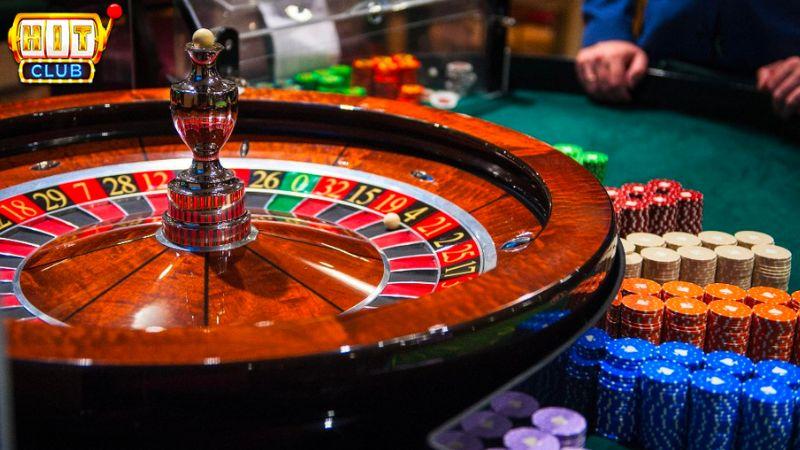Khám phá thế giới game vui hấp dẫn và thú vị