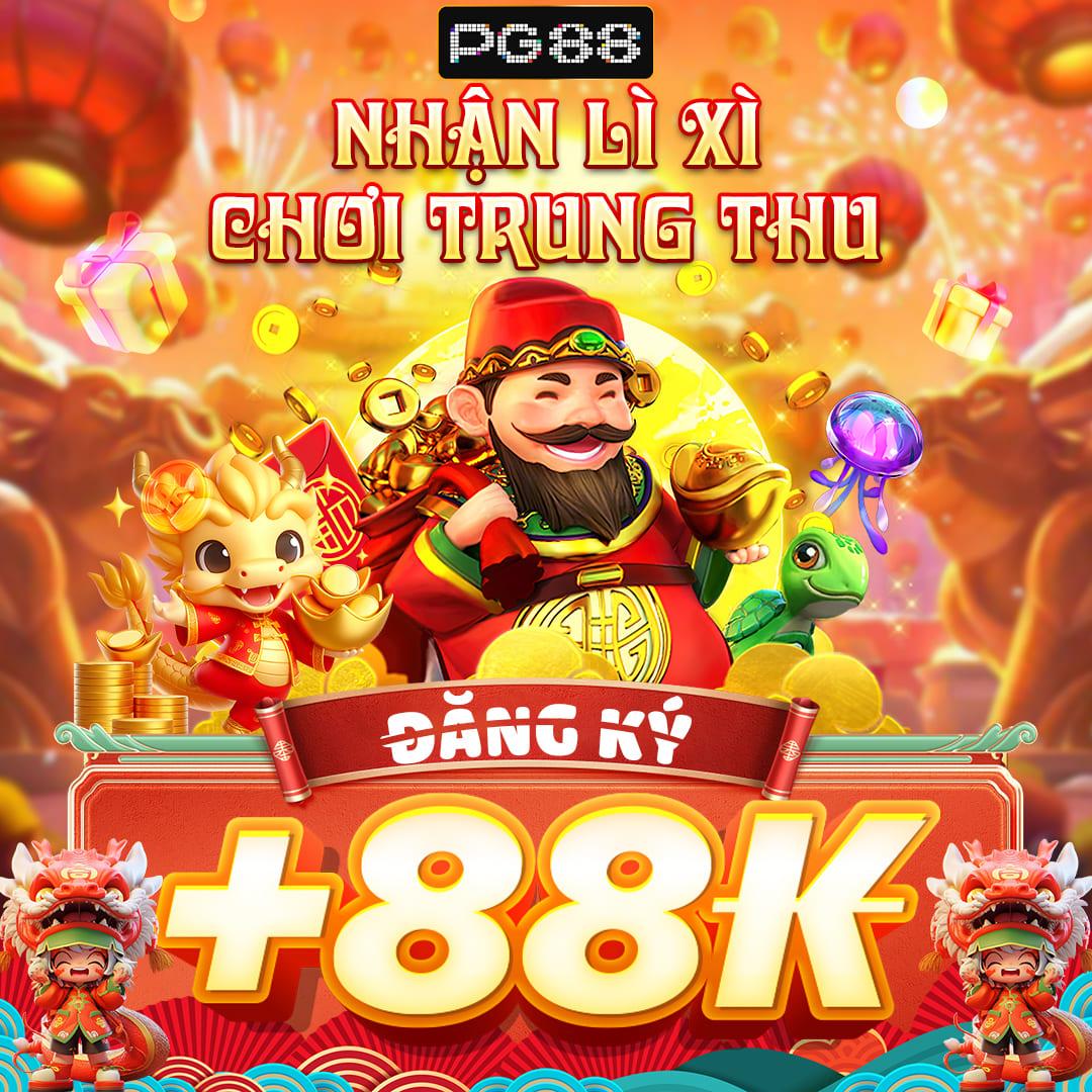 Khám phá diễn đàn cờ bạc: Đánh giá và kinh nghiệm từ người chơi