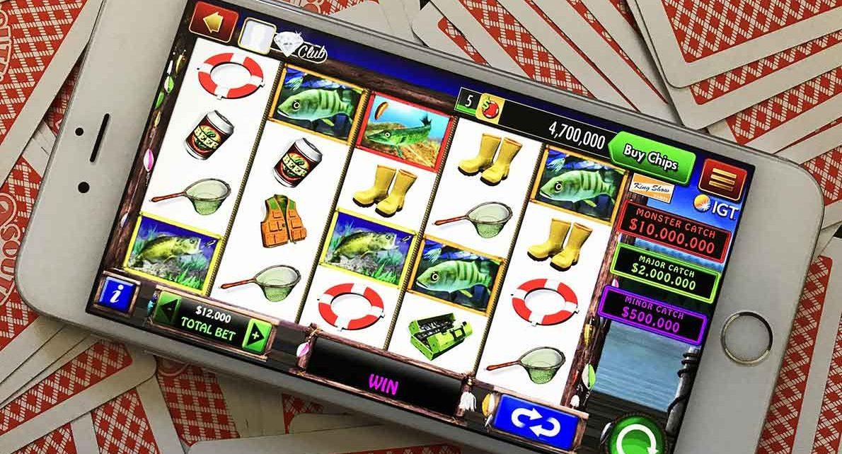 Khám phá bí quyết chơi cờ tường online hiệu quả cho người mới bắt đầu