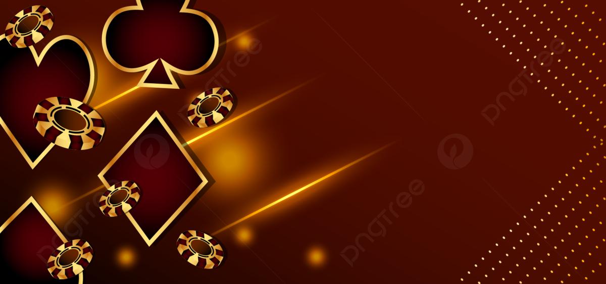 Top game Garena mobile hot nhất hiện nay mà bạn không nên bỏ lỡ
