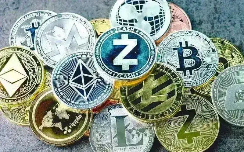 Ty sô euro cập nhật nhanh nhất cùng dự đoán kết quả chính xác