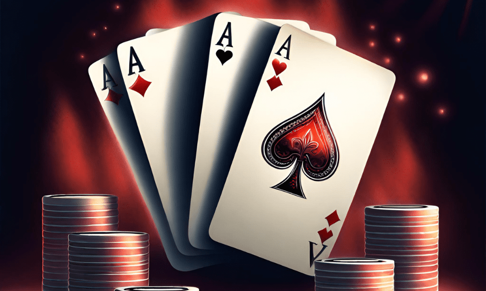 Nhận 100 vòng quay miễn phí cực hấp dẫn tại Caesars Slots ngay hôm nay!