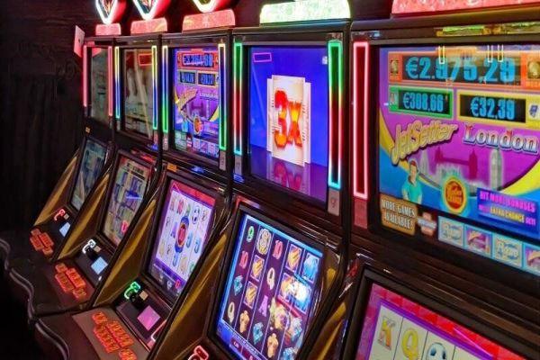 Khám phá thế giới cá cược cùng Cai Nha Keo: Những điều cần biết