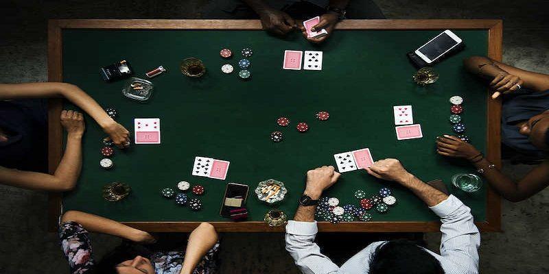 Ba0 Bong Da – Kinh Nghiệm Cá Cược Tối Ưu và Bí Quyết Thành Công