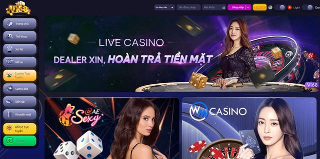 Khám phá lợi ích khi sử dụng casio online máy tính cho học sinh và dân văn phòng