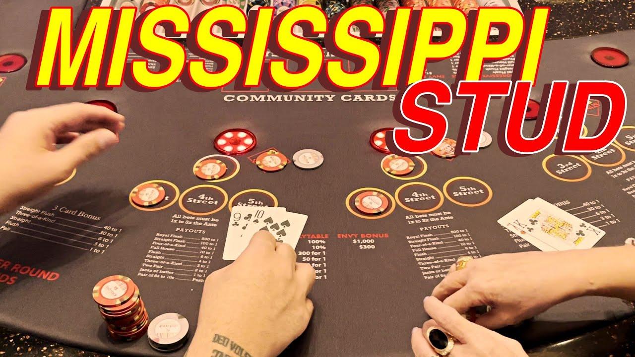 Trải nghiệm Casino Royale HD online: Đỉnh cao của giải trí trực tuyến