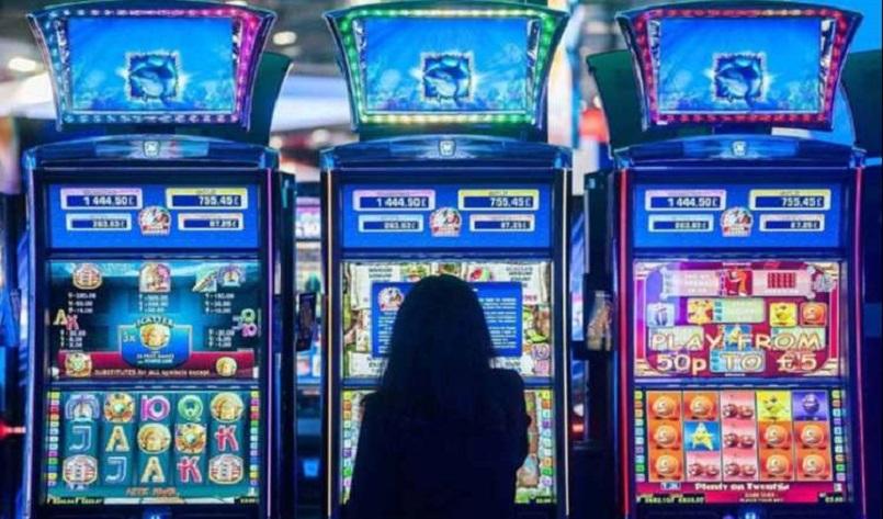Khám phá thế giới game offline hấp dẫn tại Việt Nam