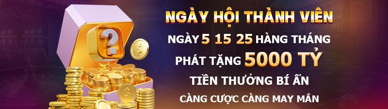 Khám phá caesars online casino promo code để nhận ưu đãi bất ngờ