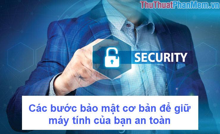 Tìm hiểu tỉ lệ nha cai và những lưu ý quan trọng khi soi tỉ lệ nha cai