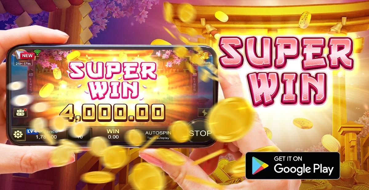 Khám phá cách sử dụng thẻ BIT để nạp game một cách dễ dàng