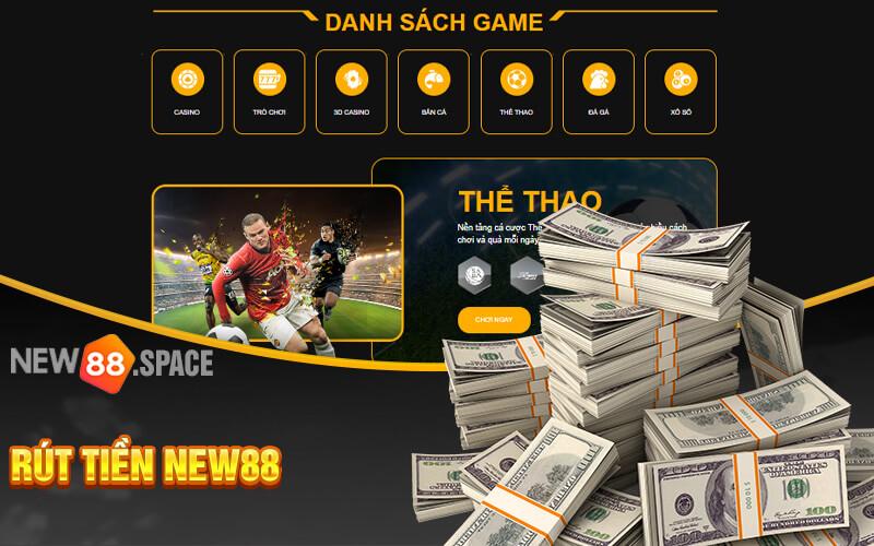 Khám phá ưu đãi hấp dẫn với napthe vn 10k ngay hôm nay!