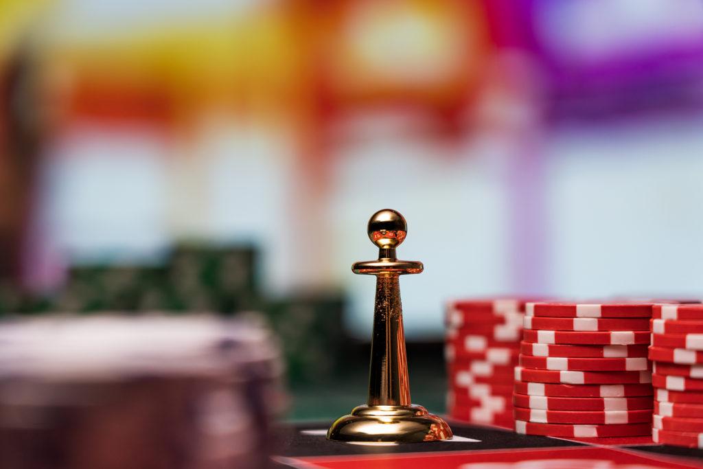 Khám phá liên quân là game gì và những điều thú vị về Liên Quân Mobile