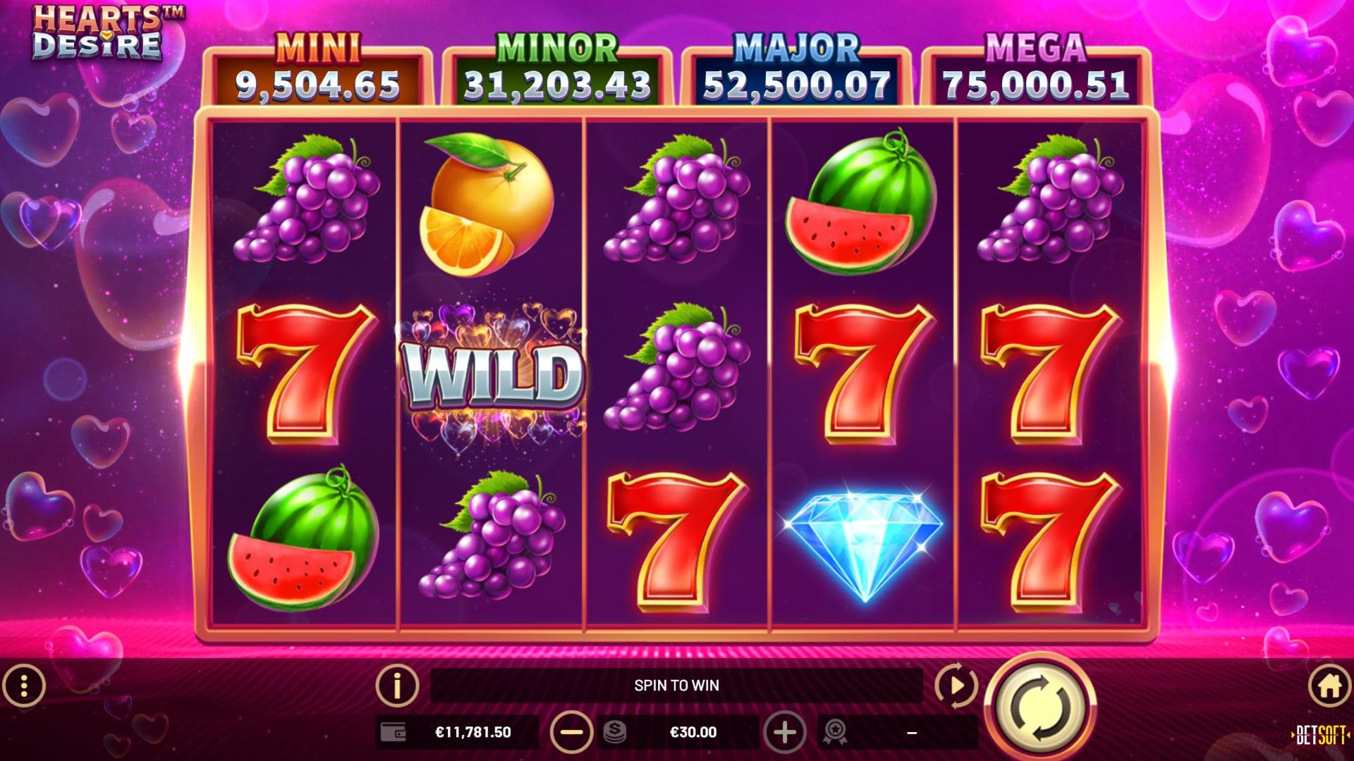 Link vào Go88 mới nhất hôm nay truy cập an toàn và nhanh chóng