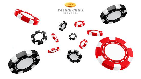 Khám phá thế giới may mắn với Triple Lucky 8’s: Cơ hội vàng đang chờ bạn!