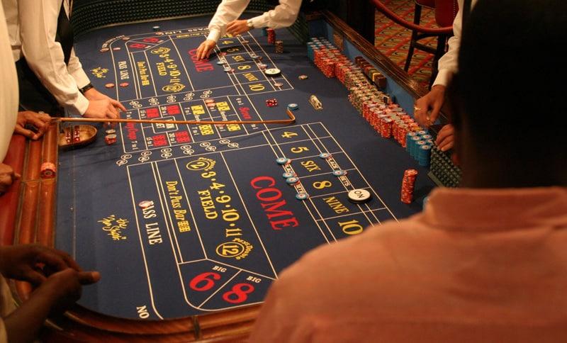 Khám phá cách chơi game vui uno và những mẹo giúp bạn thắng lớn