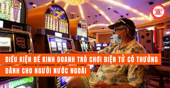Mẹo chơi Game tiến lên để trở thành cao thủ