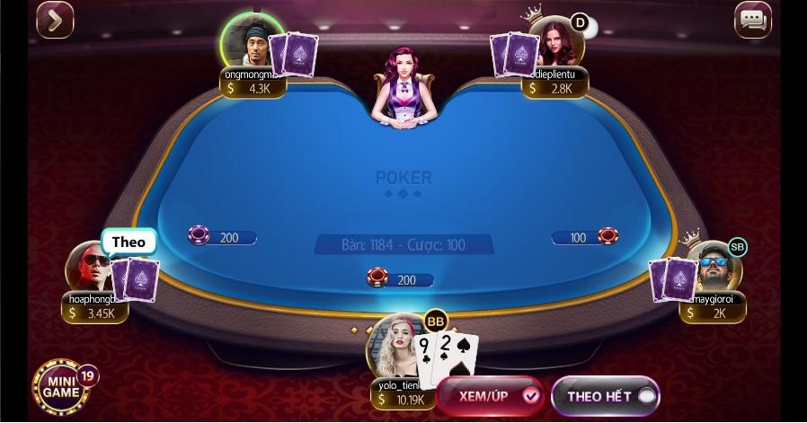 Khám phá thế giới Liên Minh Huyền Thoại với Garena trang chủ đầy đủ thông tin