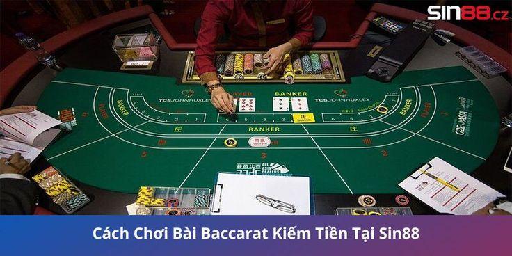 Khám phá bí ẩn cùng Jane Hunter trong Mặt nạ Montezuma