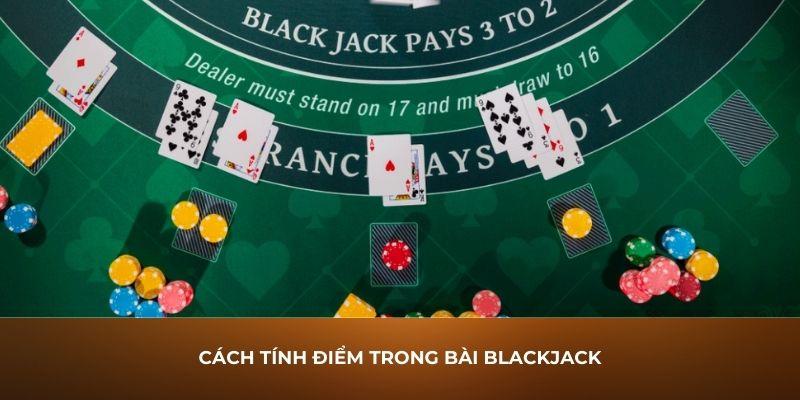 Khám phá ngay trò chơi đổi thưởng hấp dẫn với bầu cua cá độc đáo