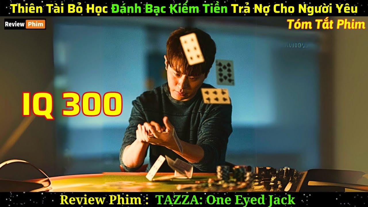 Xem video bóng đá hấp dẫn và cập nhật tin tức mới nhất