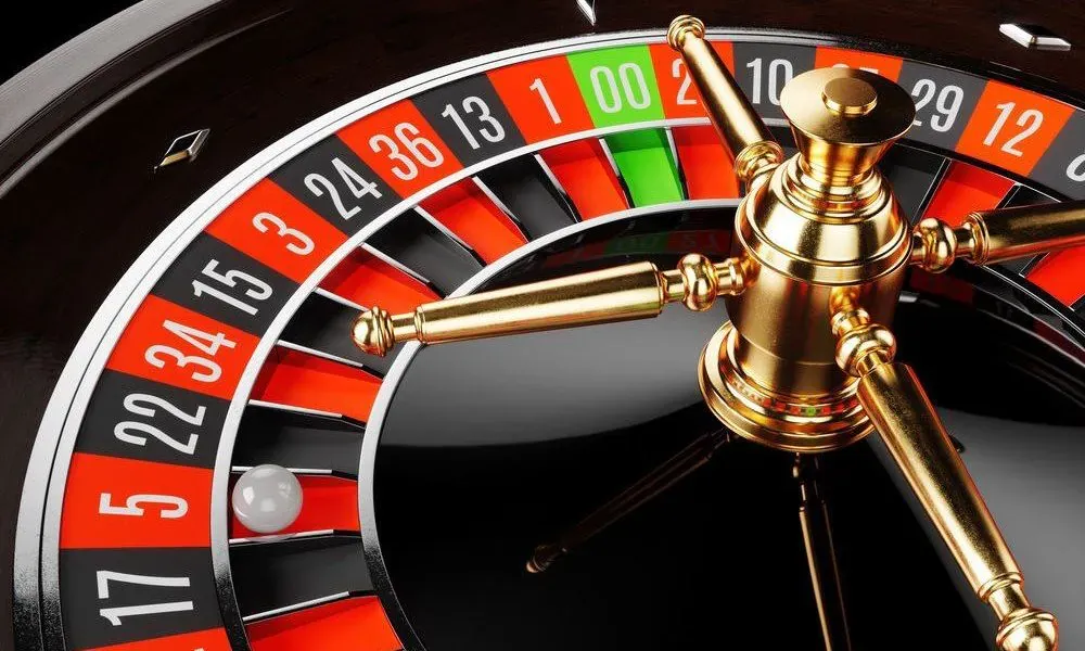 Khám phá cách chơi Game Đổi Thưởng CC để tối đa hóa cơ hội thắng lợi