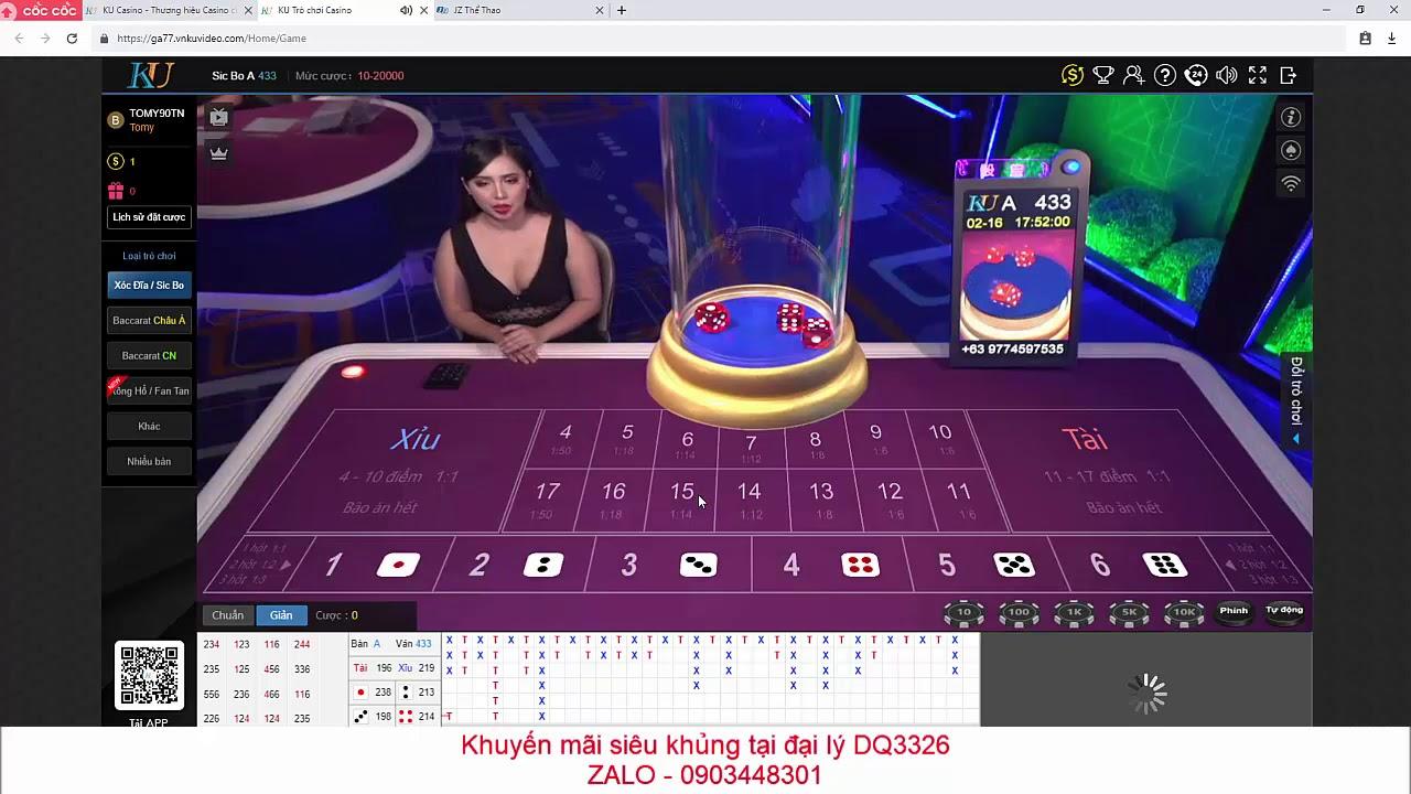 Trải nghiệm tuyệt vời với game 2 người mobile hấp dẫn nhất hiện nay