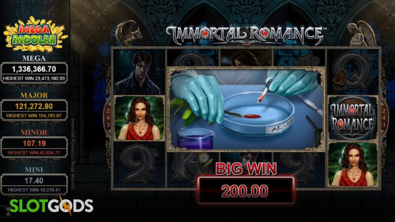 Khám phá game thú vị với Y8 Granny 2 Player cùng bạn bè