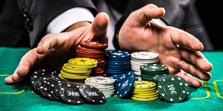 Khám phá thế giới game online mới nhất cùng Game Online Net