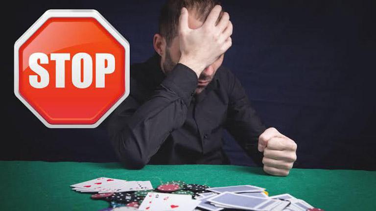 Khám phá thế giới Vinagame Zing đầy thú vị và hấp dẫn