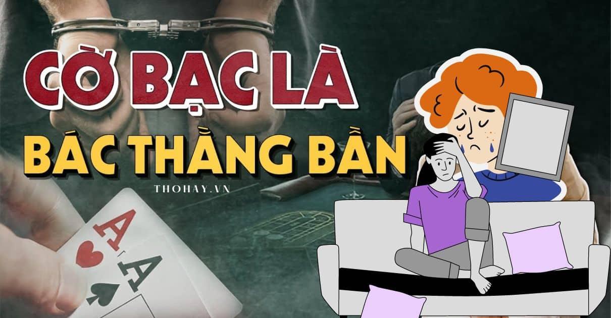 Khám phá app chơi game kiếm tiền thật hấp dẫn và thú vị!