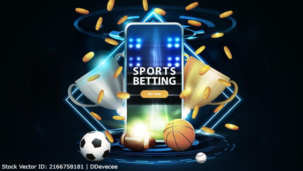 Khám phá fc online code độc đáo giúp nâng cao trải nghiệm chơi fc online