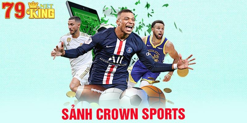 Khám phá best online pokie sites uy tín và hấp dẫn nhất cho người chơi Việt Nam