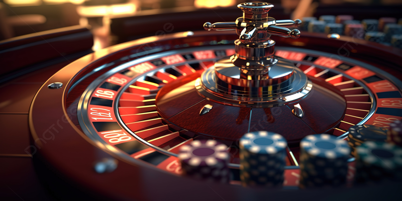 Khám Phá Chiến Thắng Tại Ku Casino Với Trò Chơi Top hấp Dẫn