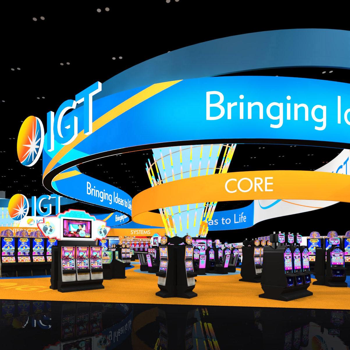 Khám phá thế giới thú vị tại Rtg Online Casinos: Cơ hội và kinh nghiệm cho người chơi