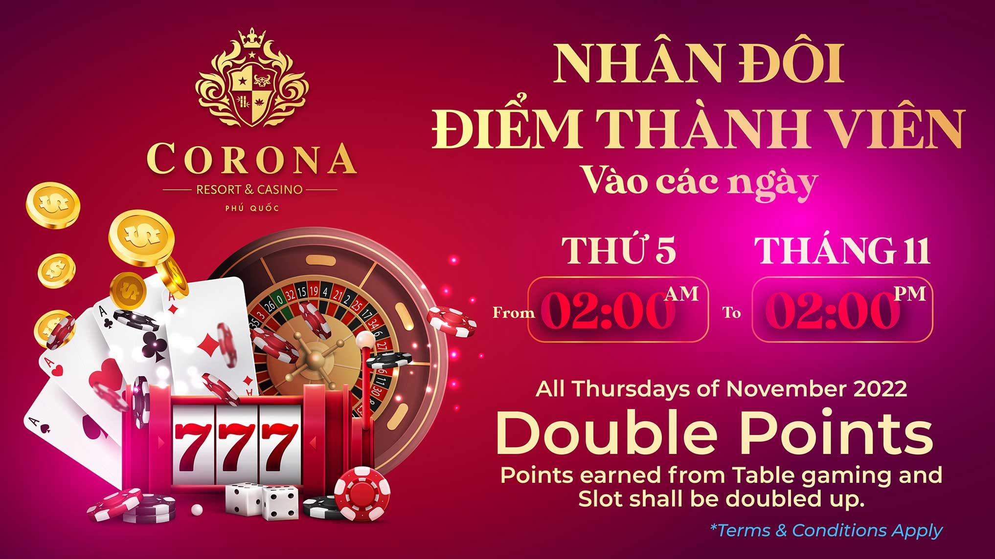 Khám Phá Thế Giới Cá Cược Với 24h Bóng Đá Thú Vị