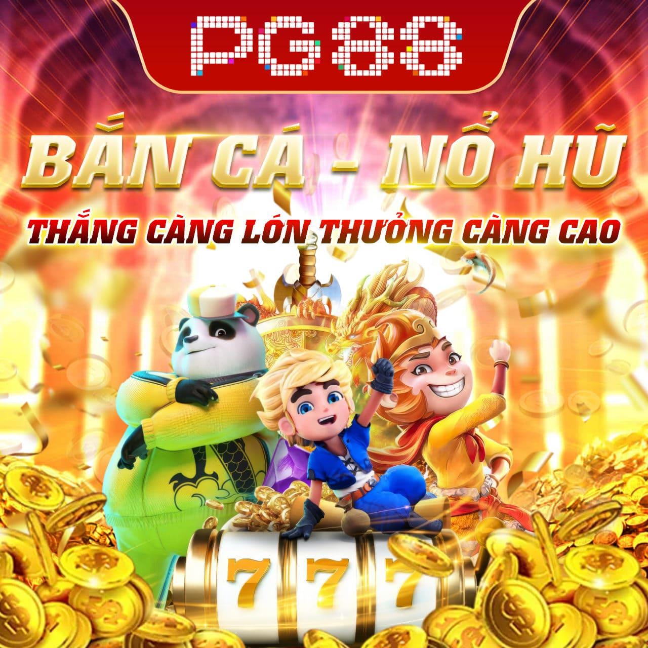 Khám phá cách chiến thắng trong trò chơi Bàn cờ Tỷ phú