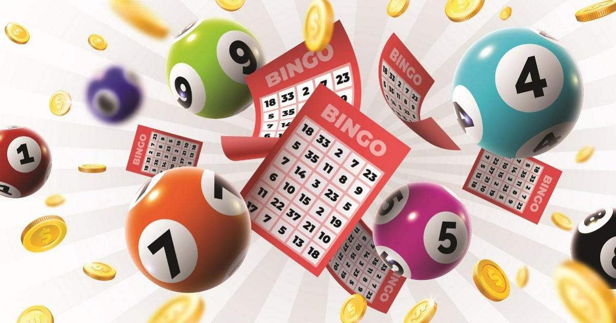 Khám phá bí quyết chiến thắng tại Break da Bank Again nâng cao cơ hội nhận thưởng