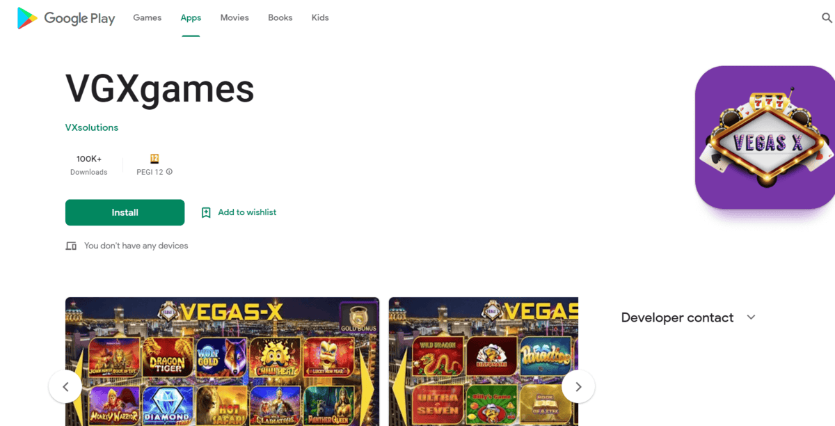 Khám phá cách chơi Phỏm ZingPlay hiệu quả và mẹo giành chiến thắng