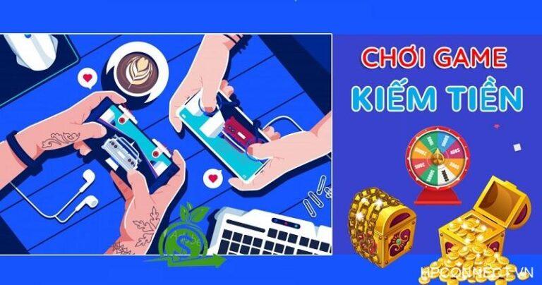 Khám phá không gian với Space Odyssey: Hành trình đến những thế giới ít ai biết đến