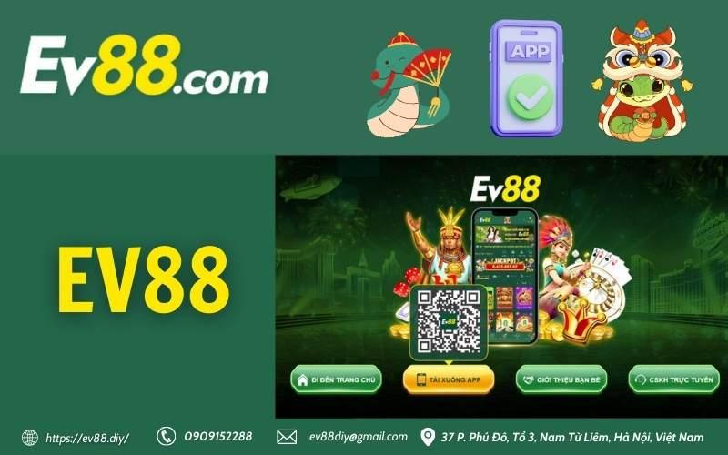 Khám phá online casinos that accept paysafe uy tín và an toàn năm 2024