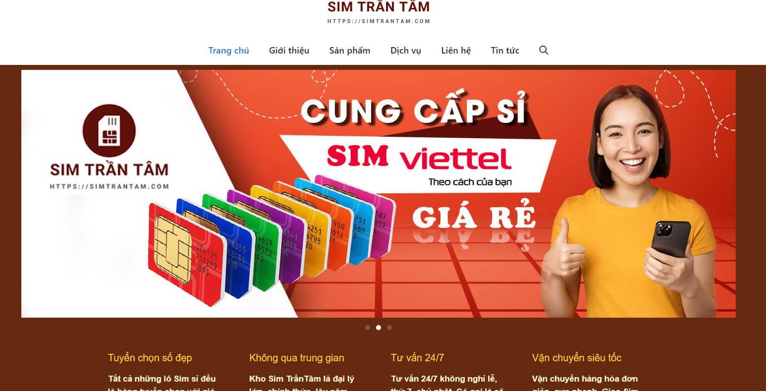 Khám phá cách chơi game vui uno và những mẹo giúp bạn thắng lớn