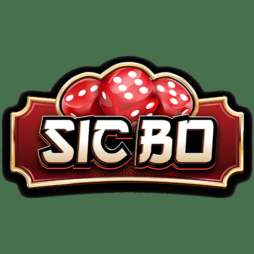 Khám phá cổng game uy tín với trải nghiệm giải trí hấp dẫn cùng các cổng game uy tín hàng đầu Việt Nam