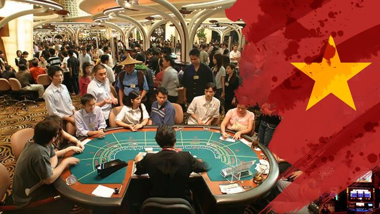 Khám phá ngay máy tính dự đoán bóng đá hôm nay với tỷ lệ chính xác cao